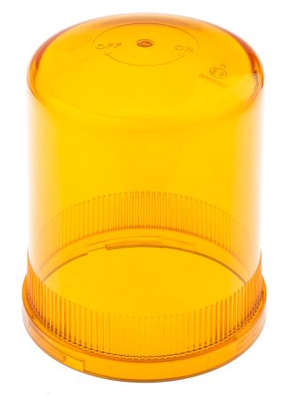 Moflash 50064RS 2869025