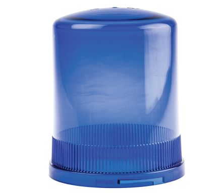Moflash 50066RS 2869031