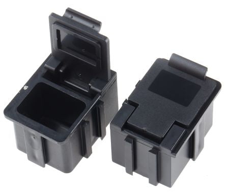 Licefa SMD-BOX N 1-6-6-10-10 2871090