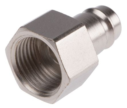 RS PRO  2871876