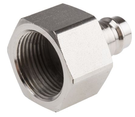 RS PRO  2871882