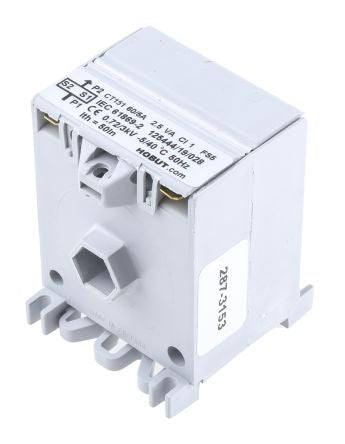 HOBUT CT151M60/5-2.5/1 2873153