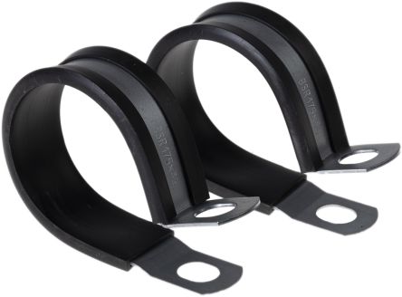 RS PRO  2875581