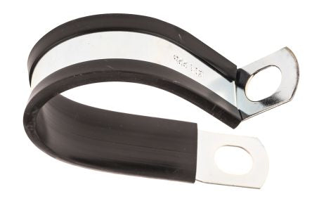 RS PRO 2875597