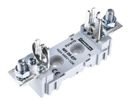 Mersen Z217211K 2875783
