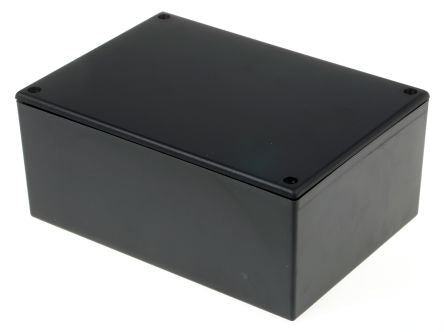 RS PRO 2876433
