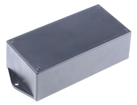 RS PRO  2876461