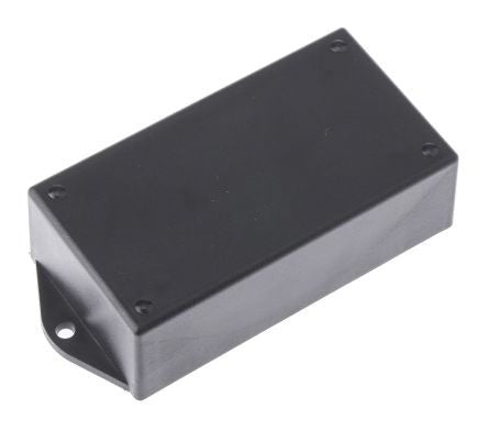 RS PRO  2876483