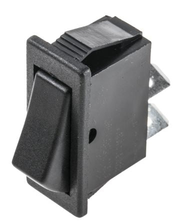 Arcolectric C1300ALAAB 2877256