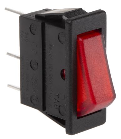 Arcolectric C5503ALNAB 2877262