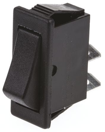 Arcolectric C1501ALAAA 2877284