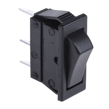 Arcolectric C1510ALAAA 2877290