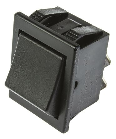 Arcolectric C1350ALAAB 2877329