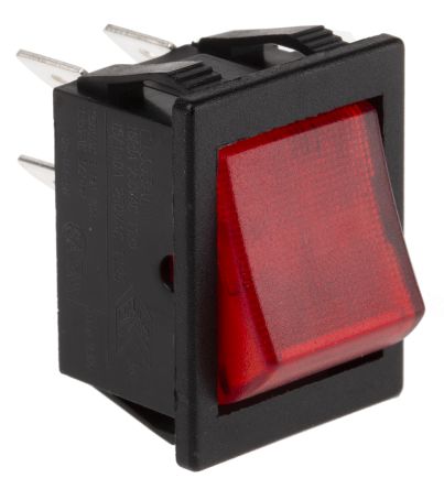 Arcolectric C1353ALNAE 2877335