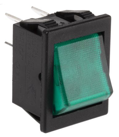 Arcolectric C1353ALNAF 2877341