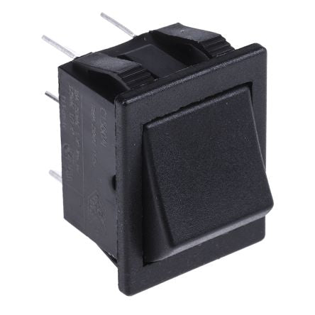 Arcolectric C1560ALAAB 2877357