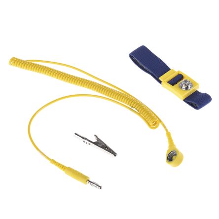 RS PRO  2877379
