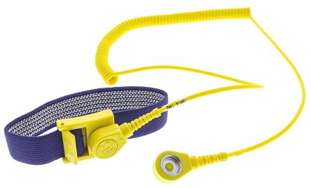 RS PRO  2877385