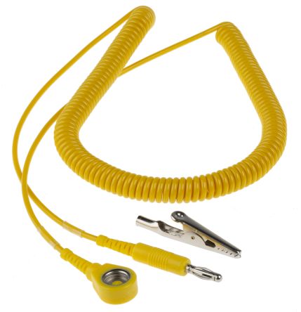 RS PRO  2877391