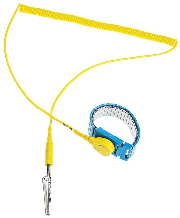 RS PRO  2877414