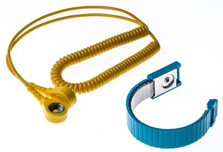 RS PRO  2877420