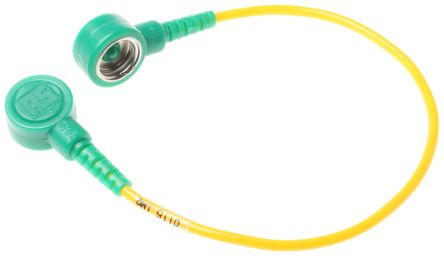 RS PRO  2877470