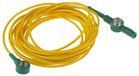 RS PRO 2877486