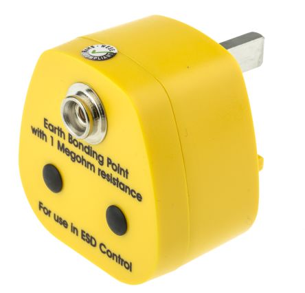 RS PRO 2877537