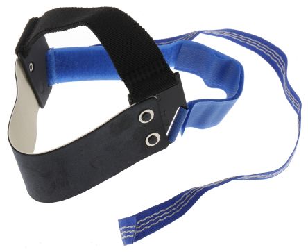 RS PRO  2877565