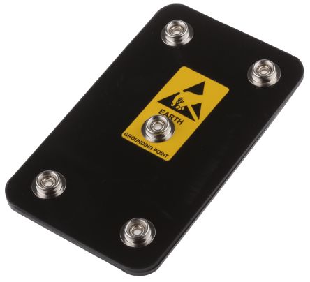 RS PRO  2877571