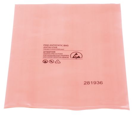 RS PRO 2877874