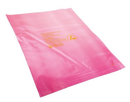 RS PRO 2877925
