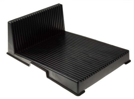 RS PRO 2878085