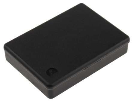 RS PRO  2878091