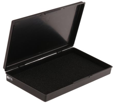RS PRO  2878108