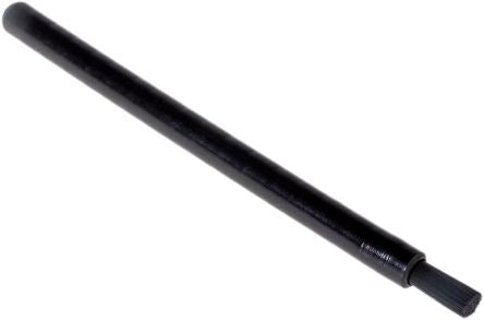 RS PRO 2878170