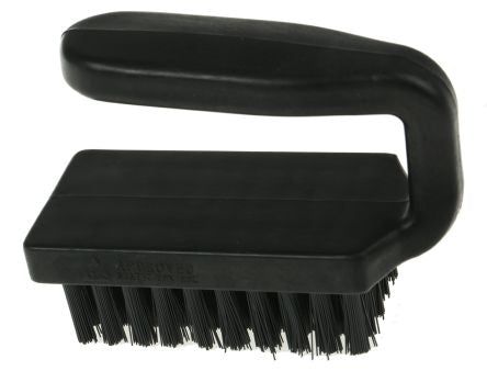 RS PRO  2878209