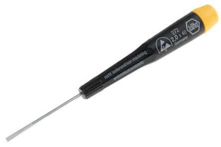 Wiha Tools 07635 2878350