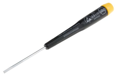 Wiha Tools 07636 2878366