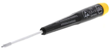 Wiha Tools 07649 2878439