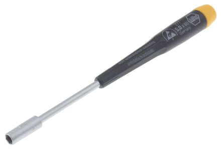 Wiha Tools 07657 2878524