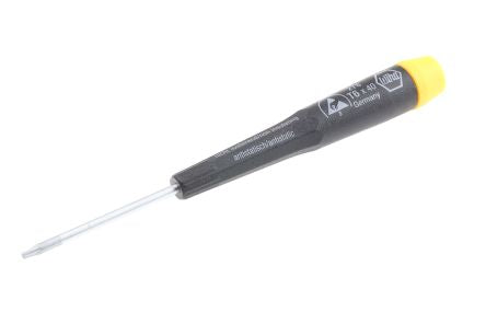 Wiha Tools 07660 2878568