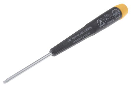 Wiha Tools 07663 2878596