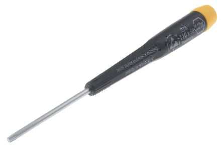 Wiha Tools 07664 2878603