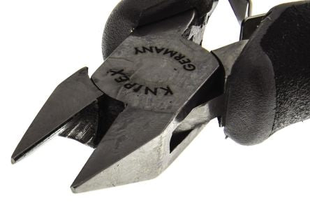 Knipex 77 32 115 ESD 2878681