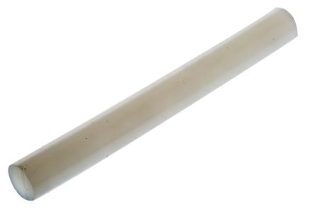 CK Ceramic, Glass, Plastic, Wood 2879000