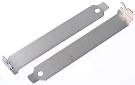 RS PRO 2879404