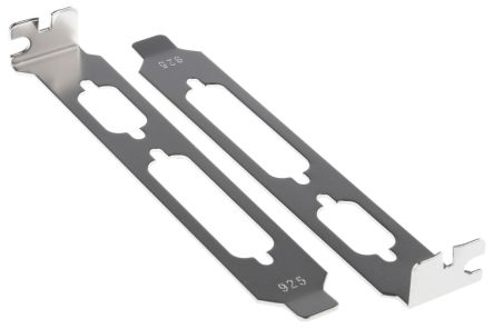 RS PRO 2879577
