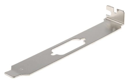 RS PRO 2879599