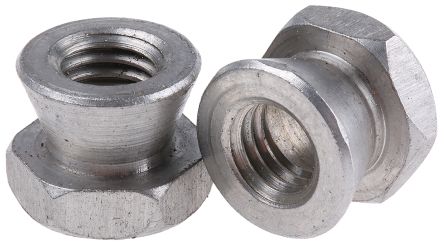 RS PRO  2883150